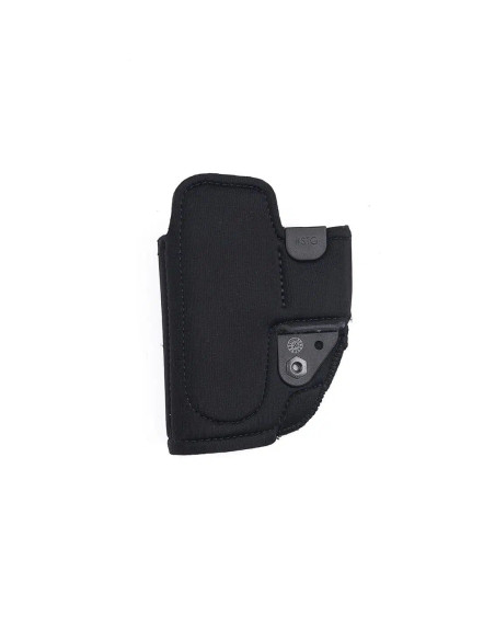 HOLSTER INSIDE GK NEO