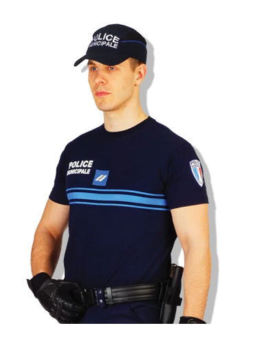 T-SHIRT PM