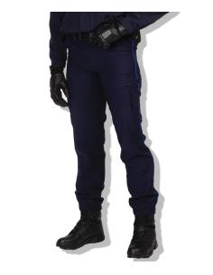 PANTALON GUARDIAN MAT PM