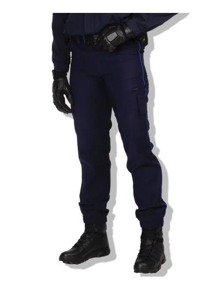 PANTALON GUARDIAN MAT PM