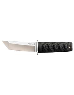COUTEAU KYOTO MINI JAPANESE TANTO POINT