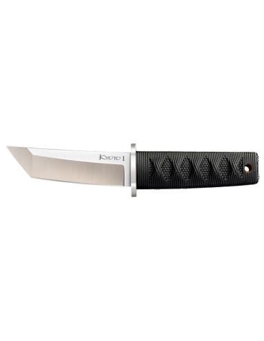 COUTEAU KYOTO MINI JAPANESE TANTO POINT