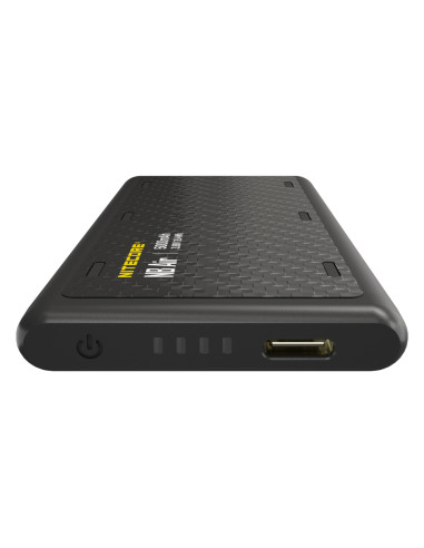 NB AIR BATTERIE EXTERNE