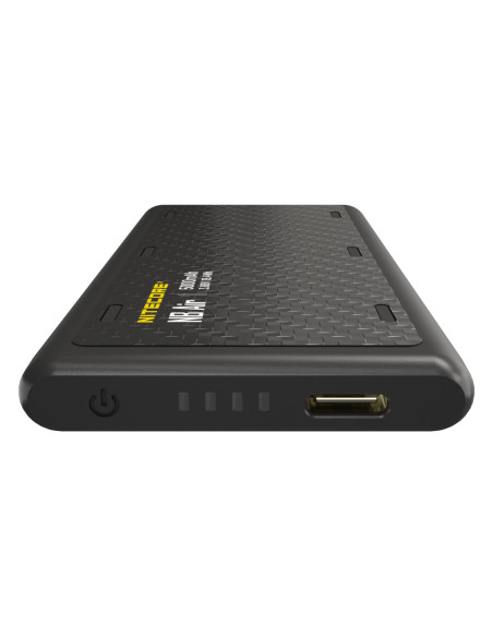 NB AIR BATTERIE EXTERNE