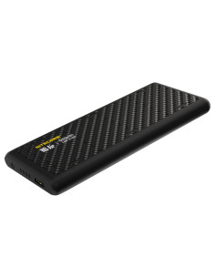 NB AIR BATTERIE EXTERNE