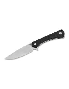 COUTEAU BRASA