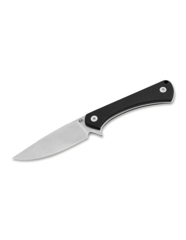 COUTEAU BRASA