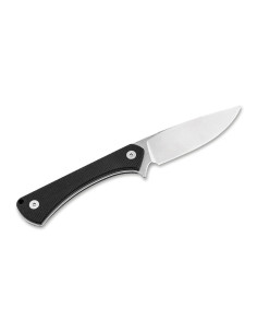 COUTEAU BRASA 2