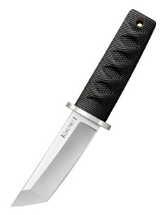 COUTEAU KYOTO MINI JAPANESE TANTO POINT 2