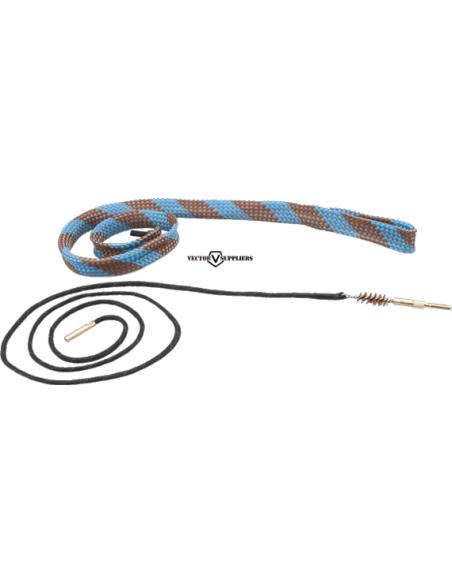 CORDON DE NETTOYAGE .357 / 9mm