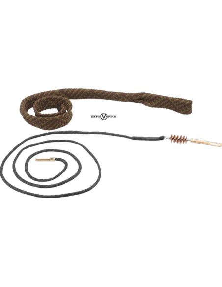 CORDON DE NETTOYAGE .45cal CORDON DE NETTOYAGE .45cal