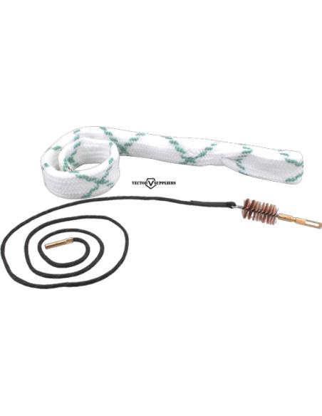 CORDON DE NETTOYAGE Cal.12 CORDON DE NETTOYAGE Cal.12