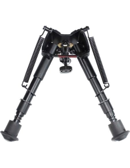 BIPIED 6-9 GRENADIERE RAIL WEAVER BIPIED 6-9 GRENADIERE RAIL WEAVER