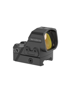 POINT ROUGE FRENZY 24X29 6MOA 2N GEN2