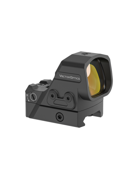 POINT ROUGE FRENZY 24X29 6MOA 2N GEN2