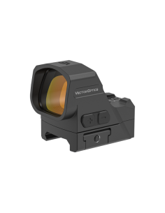 POINT ROUGE FRENZY 24X29 6MOA 2N GEN2 2