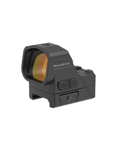 POINT ROUGE FRENZY 24X29 6MOA 2N GEN2