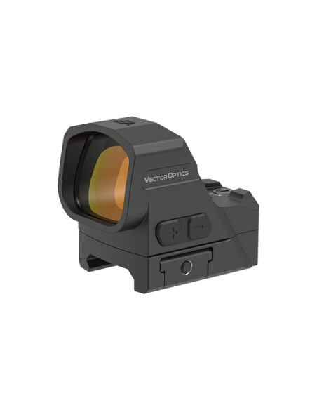 POINT ROUGE FRENZY 24X29 6MOA 2N GEN2