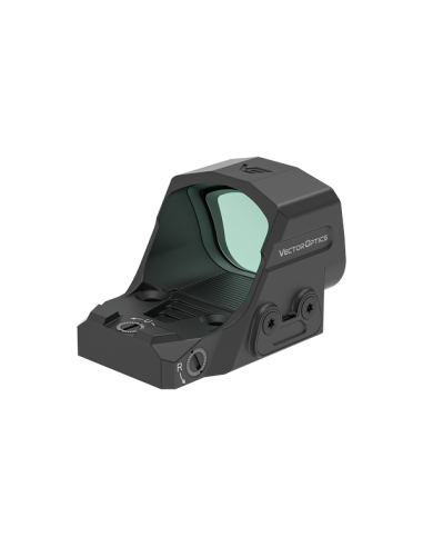 POINT ROUGE FRENZY 24X29 6MOA 2N GEN2