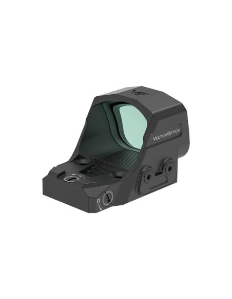 POINT ROUGE FRENZY 24X29 6MOA 2N GEN2