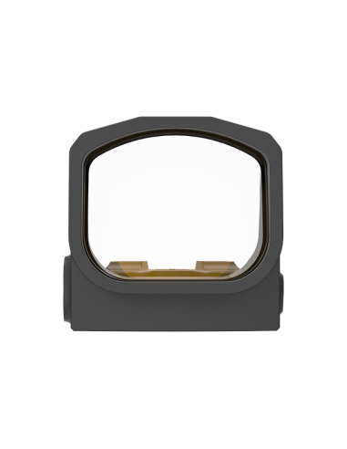 POINT ROUGE FRENZY 24X29 6MOA 2N GEN2