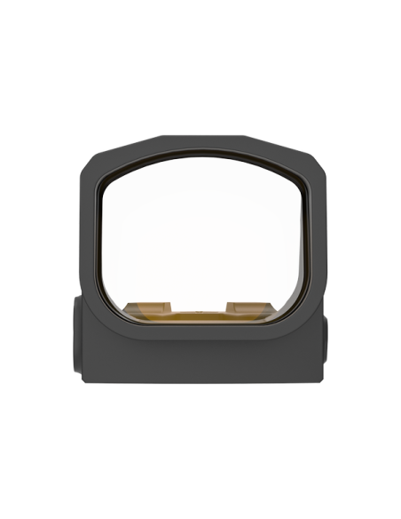 POINT ROUGE FRENZY 24X29 6MOA 2N GEN2