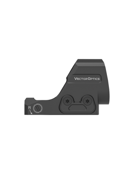 POINT ROUGE FRENZY 24X29 6MOA 2N GEN2