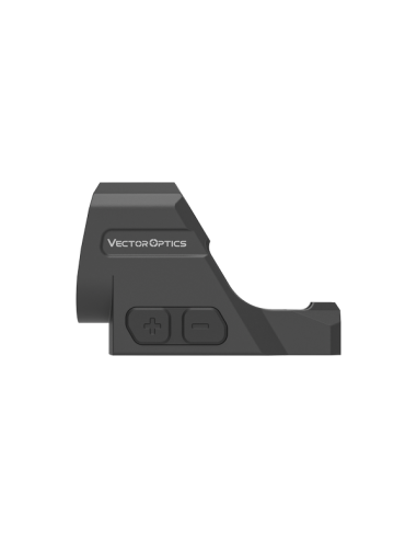 POINT ROUGE FRENZY 24X29 6MOA 2N GEN2