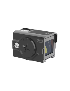 POINT ROUGE FRENZY + 18X20 3MOA 2N 2