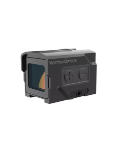 POINT ROUGE FRENZY + 18X20 3MOA 2N