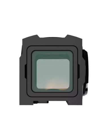 POINT ROUGE FRENZY + 18X20 3MOA 2N