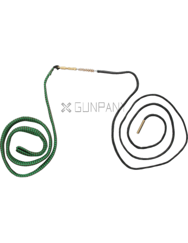 CORDON DE NETTOYAGE Cal .22LR