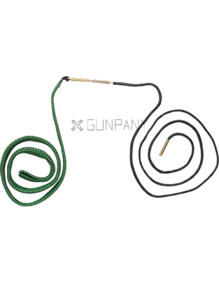 CORDON DE NETTOYAGE Cal .22LR