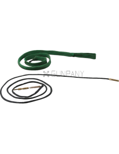 CORDON DE NETTOYAGE Cal .22LR