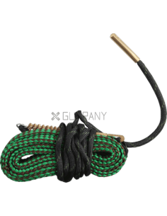 CORDON DE NETTOYAGE Cal .22LR 2