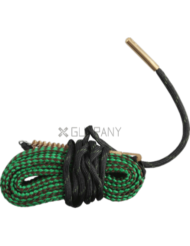 CORDON DE NETTOYAGE Cal .22LR