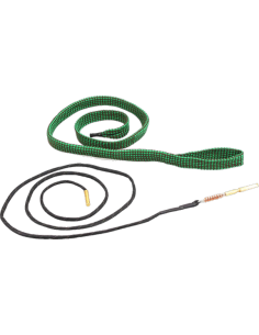 CORDON DE NETTOYAGE Cal .223 / 5.56mm