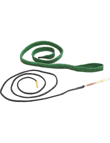 CORDON DE NETTOYAGE Cal .223 / 5.56mm