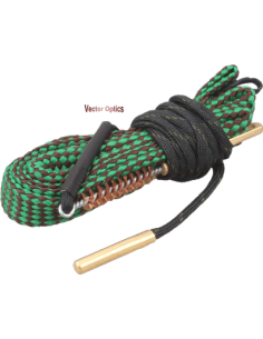 CORDON DE NETTOYAGE Cal .223 / 5.56mm 2