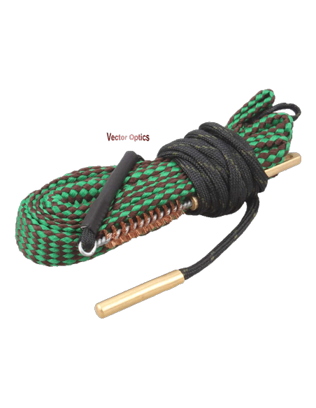 CORDON DE NETTOYAGE Cal .223 / 5.56mm