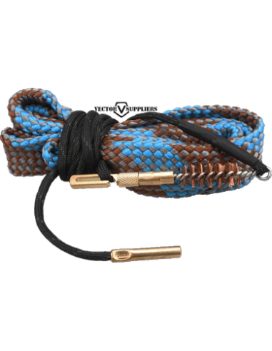 CORDON DE NETTOYAGE Cal .357 / 9mm