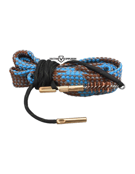 CORDON DE NETTOYAGE Cal .357 / 9mm