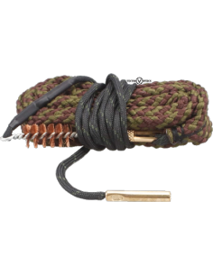 CORDON DE NETTOYAGE .45cal 2