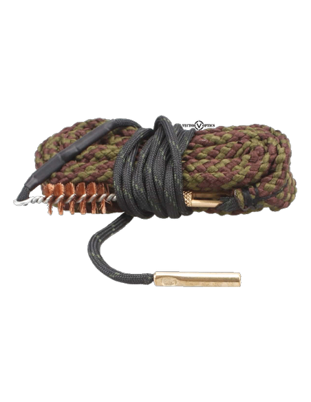 CORDON DE NETTOYAGE Cal .45