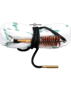 CORDON DE NETTOYAGE Cal.12 2