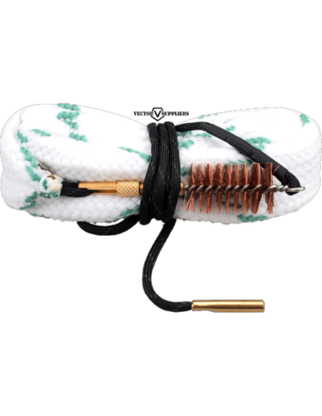 CORDON DE NETTOYAGE Cal.12