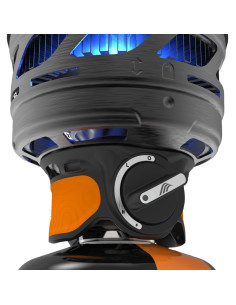 RECHAUD JETBOIL ZIP V2 CARBON 0.8L 2