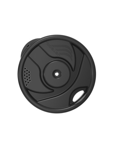 RECHAUD JETBOIL ZIP CARBON 0.8L