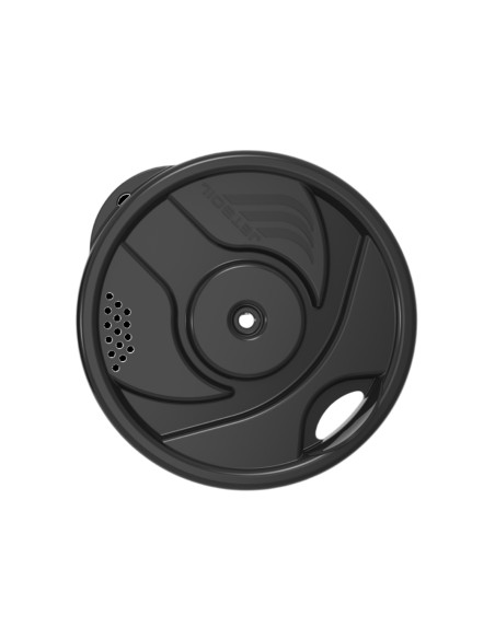 RECHAUD JETBOIL ZIP CARBON 0.8L