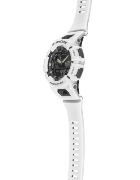 MONTRE GBA-900-7AER